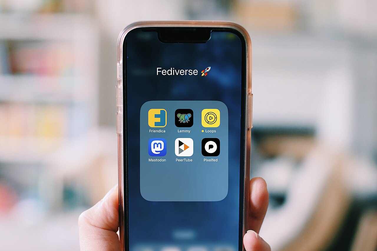 FairPlay ID Account: an account screen on a phone listing profile, security, transactions and game history