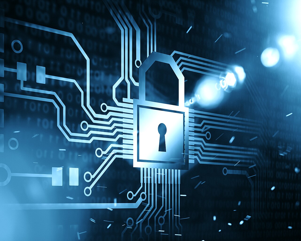 FairPlay Secure Payments: a payment confirmed on a phone beside card, UPI and bank transfer options