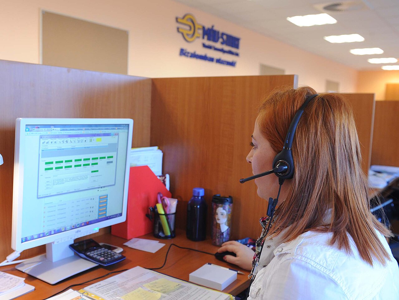 FairPlay Safe Customer Support: a verified support agent with the official chat, email and phone channels